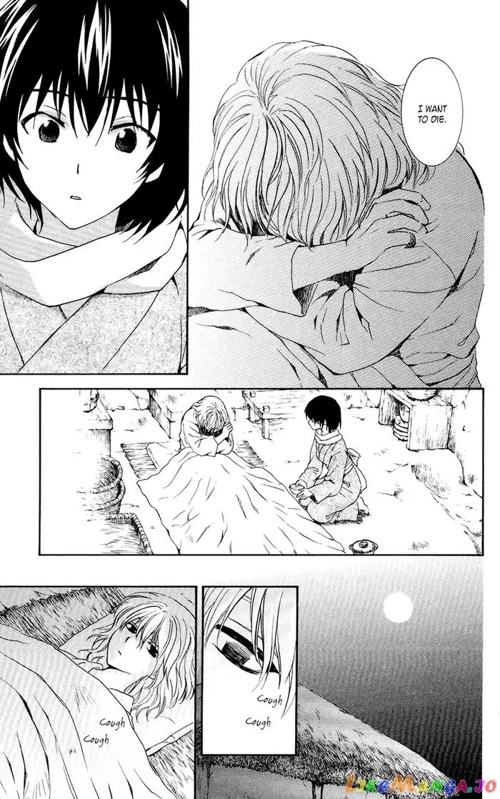 Yona of the Dawn Chapter 104 image 09_optimized